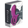 Xocoon Cockring vibrant Annel Stim 30mm